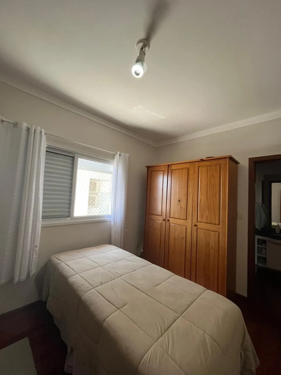 Imagem Casa à venda 4 Quartos, 1 Suite, 4 Vagas, 256M², Urbanova, São José dos Campos - SP | Altos da Serra IV