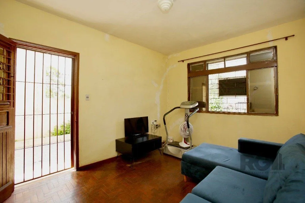 Imagem Casa em Sarandi