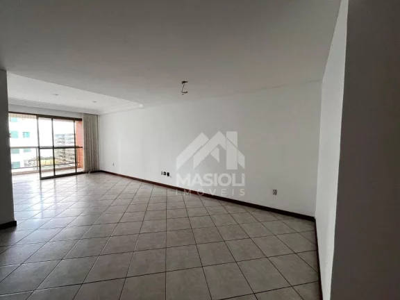 Imagem Apartamento com 4 dormitórios à venda, 180 m² por R$ 1.250.000,00 - Praia de Itapoã - Vila Velha/ES