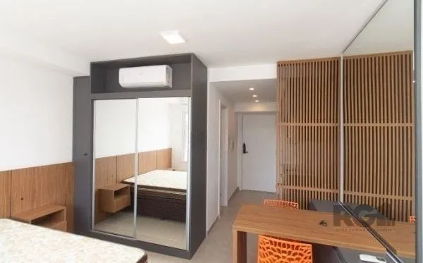 Imagem Apartamento em Partenon
