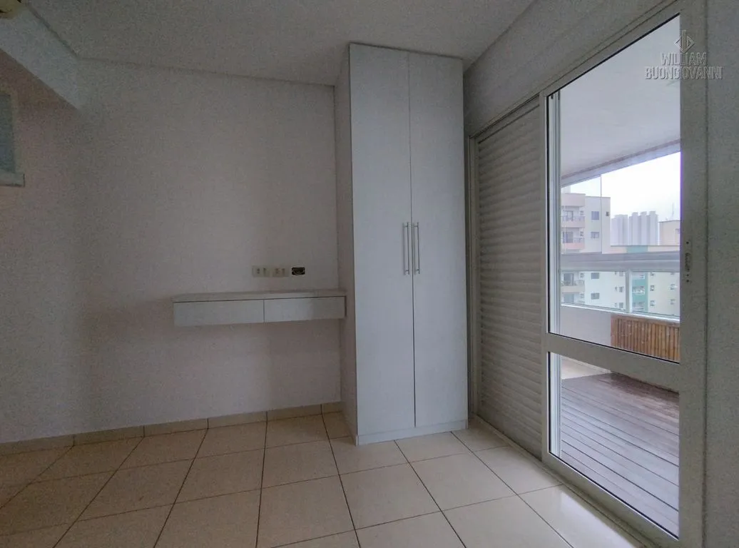 Imagem Apartamento 2 dormitórios sendo 1 suíte no Canto do Forte