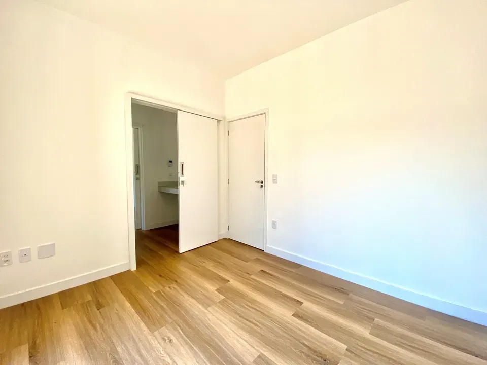 Imagem Casa de Condomínio com 3 Quartos à Venda, 206 m² em CECAP - Jundiaí