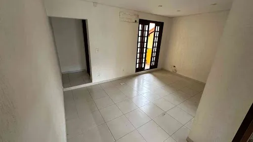 Imagem Sobrado com 3 dormitórios à venda, 150 m² por R$ 649.000,00 - Picanço - Guarulhos/SP