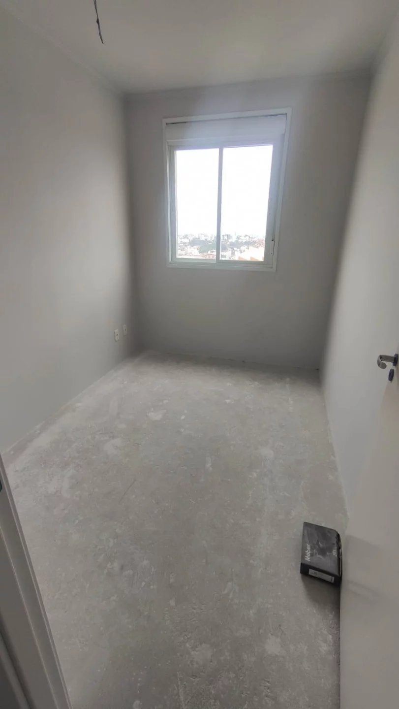 Imagem Apartamento 3 quartos sendo 1 suíte para venda no bairro Lazzer em Caxias do Sul