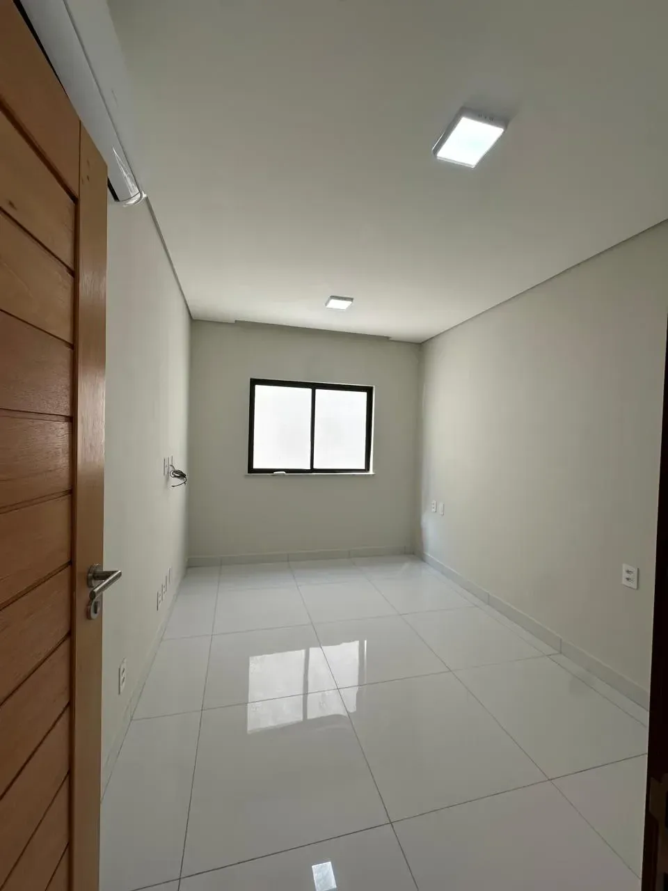 Imagem Casa de Condomínio com 3 Quartos à Venda, 143 m² em Araçagy - São José de Ribamar