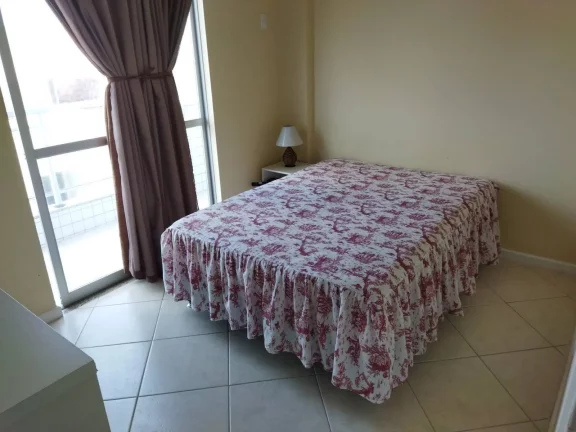 Imagem Venda - Apartamento (Padrão) - Braga - Cabo Frio/RJ