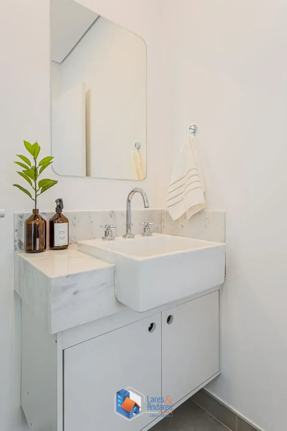 Imagem Apartamento para venda em Vila Madalena com 1 quarto, 45m²