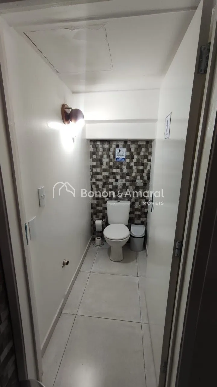 Imagem CASA COM PONTO COMERCIAL EM EXCELENTE LOCALIZAÇÃO PAULINIA/SP