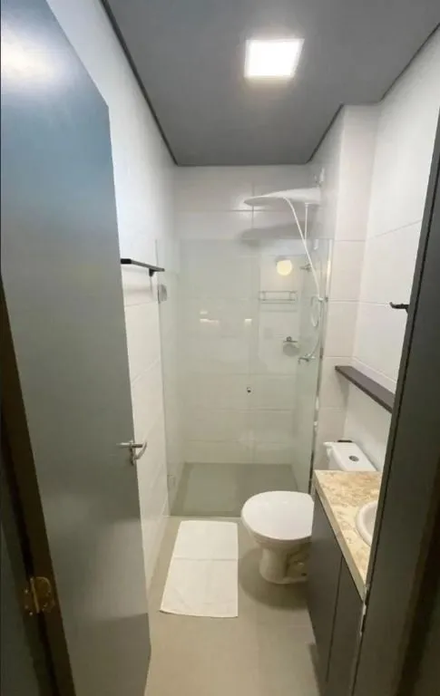 Imagem Flat aconchegante, 21 m², no coração de Jardim Oceania