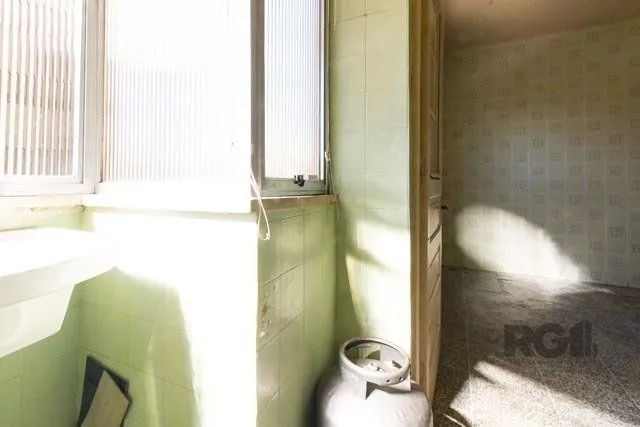 Imagem Apartamento em Floresta