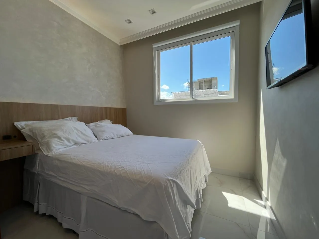Imagem Apartamento com vista para o mar à venda com 70m2 por R$ 1.180.000,00