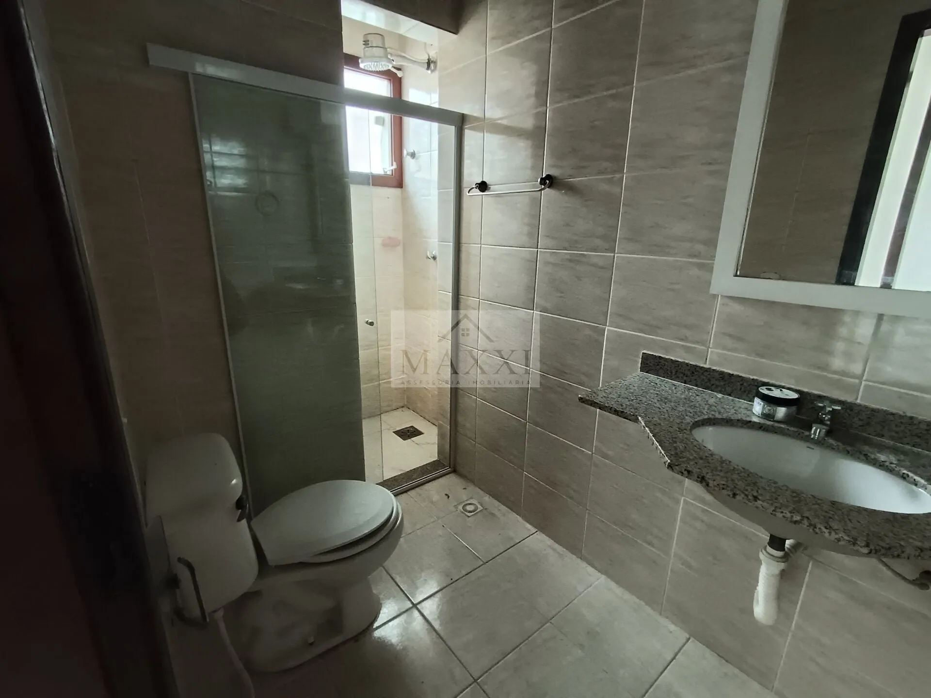 Imagem Casa em Pechincha, Rio de Janeiro/RJ