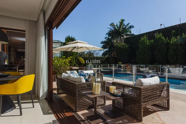Imagem CASA RESIDENCIAL em SÃO PAULO - SP, JARDIM GUEDALA