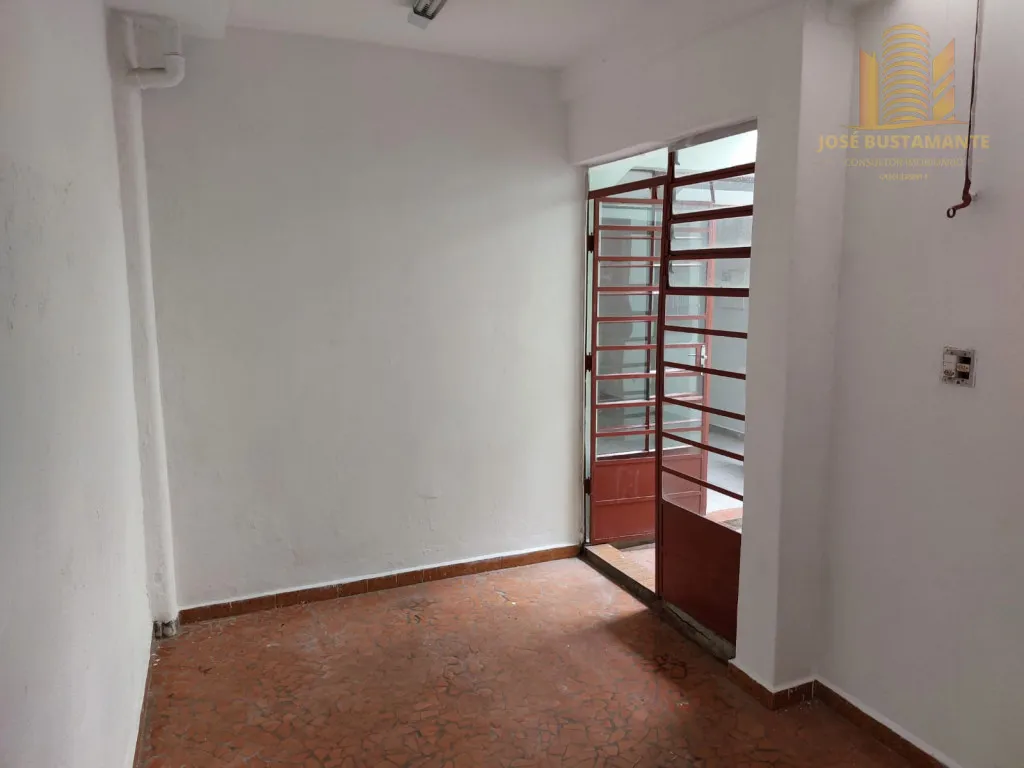 Imagem SOBRADO 3DOR. VILA MORAES