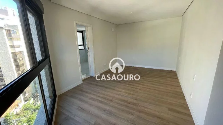 Imagem Apartamento à venda, 189 m² por R$ 2.000.000,00 - Serra - Belo Horizonte/MG