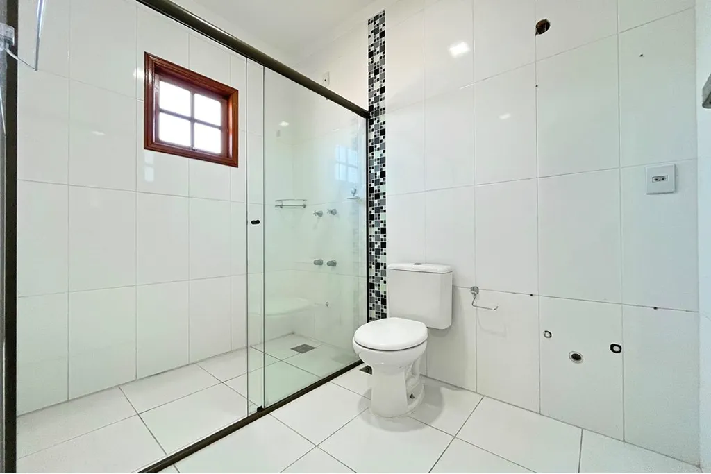 Imagem Casa em Espírito Santo