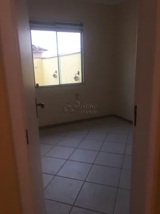 Imagem CASA RESIDENCIAL em MACAÉ - RJ, GLÓRIA