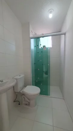 Imagem APARTAMENTO RESIDENCIAL em SÃO PAULO - SP, IPIRANGA