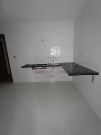 Imagem Apartamento 3 quartos, 1 suíte, sol da manhã na Praia da Costa