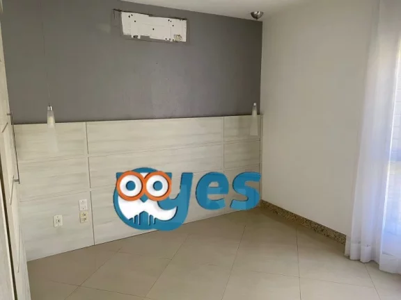 Imagem Casa 3 quartos no Muchila