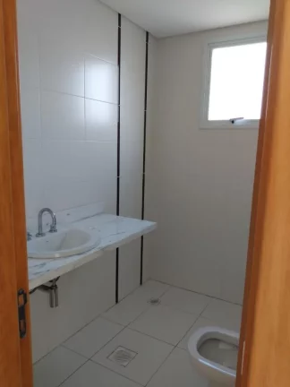Imagem COBERTURA DUPLEX - VISTA MAR - PISCINA