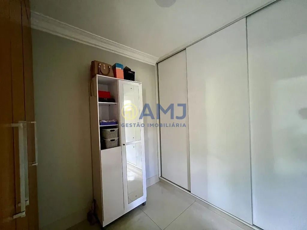 Imagem SOBRADO DE ALTO PADRÃO À VENDA | RESIDENCIAL ALTO DA BOA VISTA - SENADOR CANEDO/GO