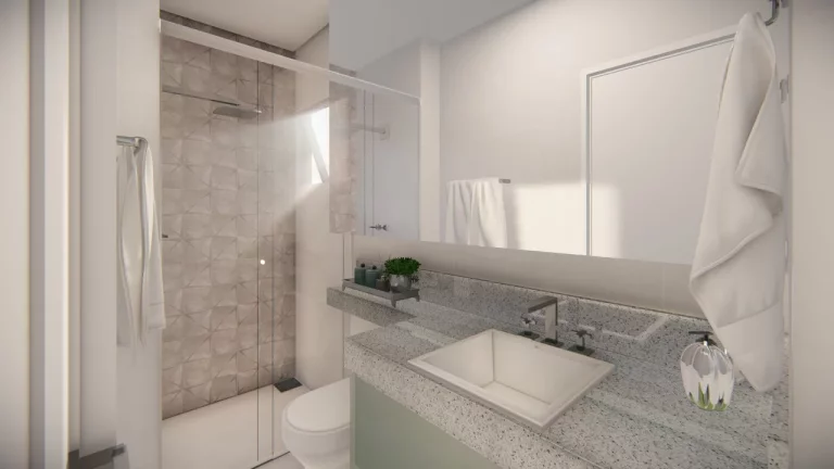 Imagem APARTAMENTO RESIDENCIAL em Hortolândia - SP, Jardim Novo Ângulo