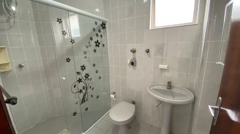 Imagem EXCELENTE OPORTUNIDADE!!! Apartamento 2 dormitorios no Canto do Forte por apenas 390.000,00 À VISTA!