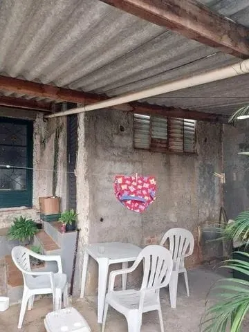 Imagem Terreno à venda 250M², São Gonçalo, Taubaté - SP