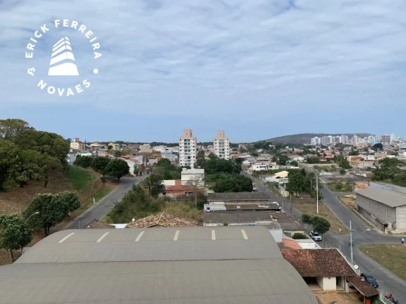 Imagem Apartamento barato em guarapari 2 quartos para venda