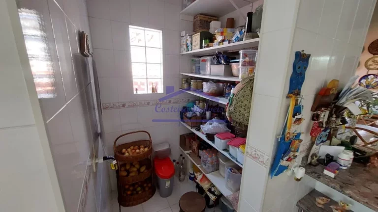 Imagem Excelente casa em condomínio