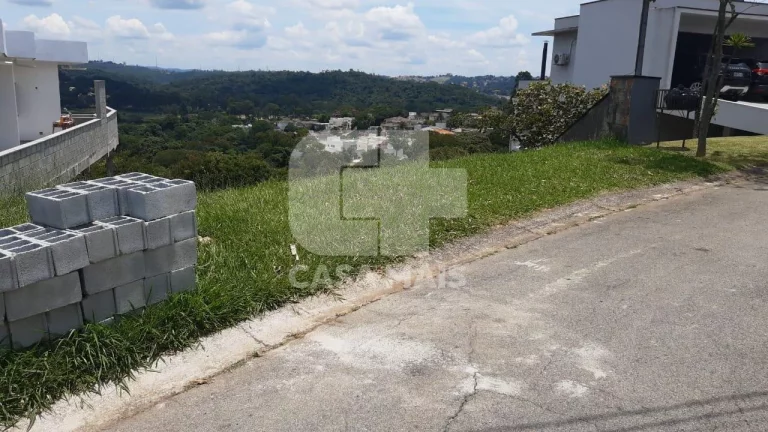 Imagem Lote em Condomínio Fechado para Venda em Carapicuíba / SP no bairro Golf Gardens