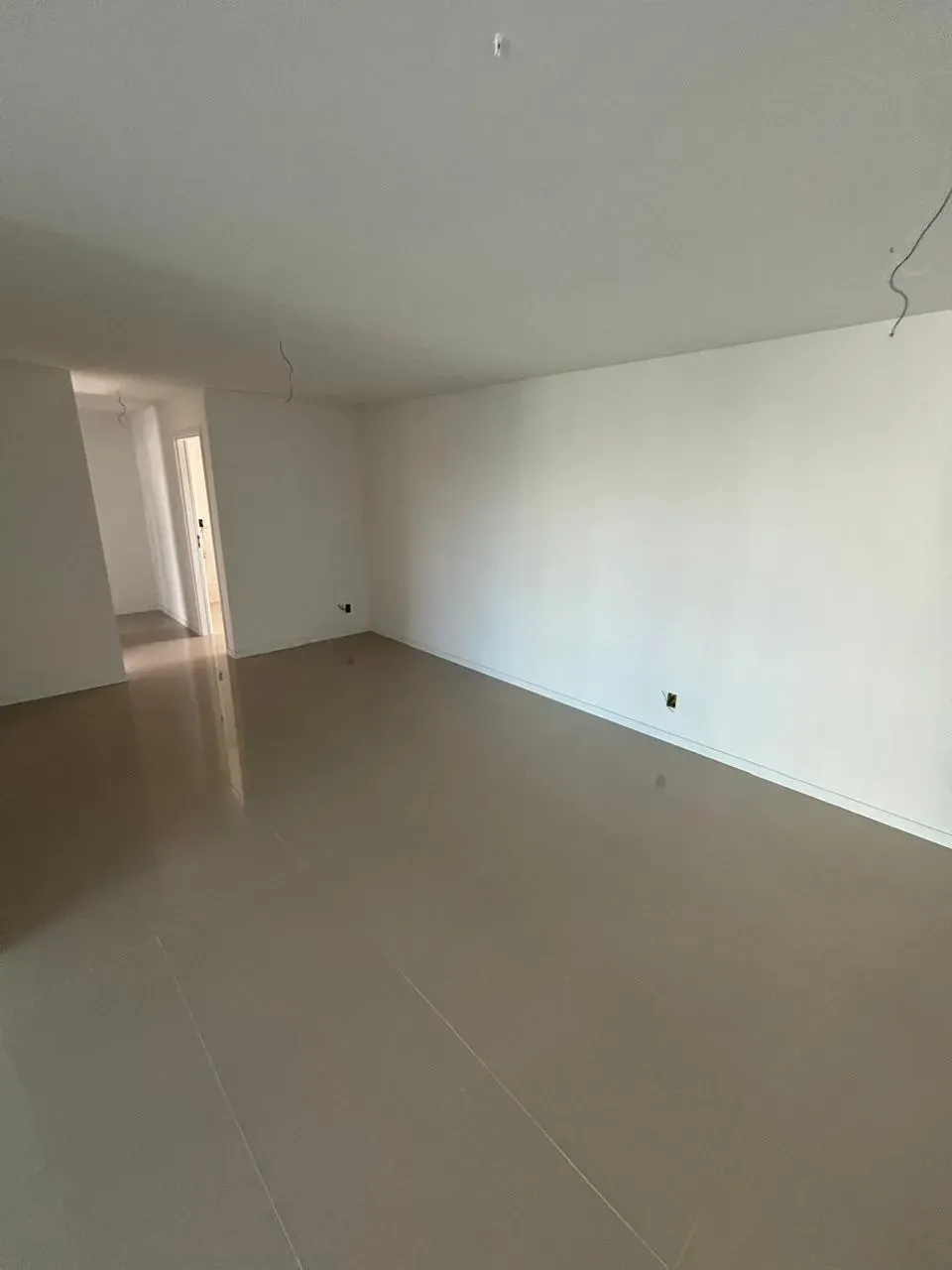Imagem Apartamento com 4 Quartos à Venda, 165 m² em Monteiro - Recife