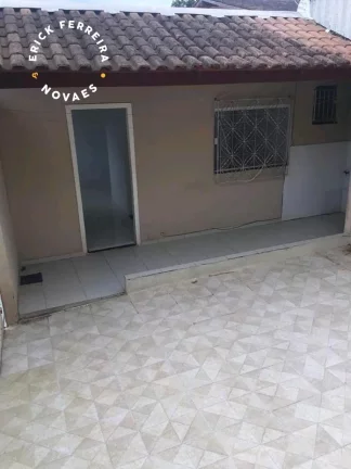Imagem Casa Linear a venda em Guarapari espetacular super oportunidade