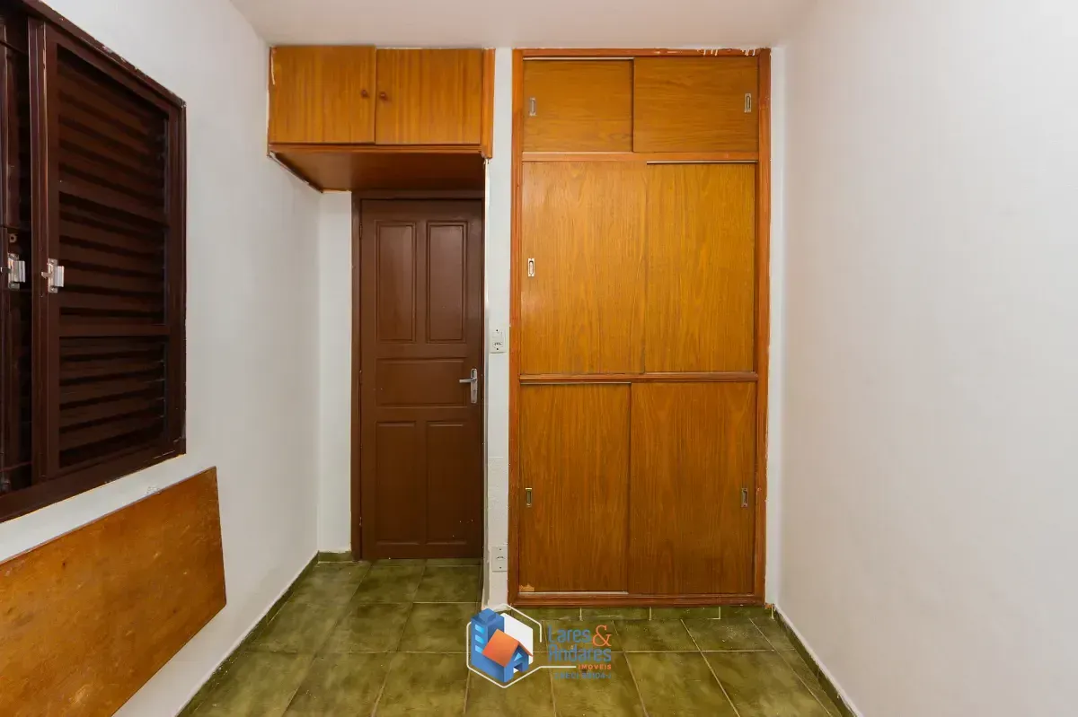 Imagem Sobrado para venda em Vila Formosa com 3 quartos, 98m²