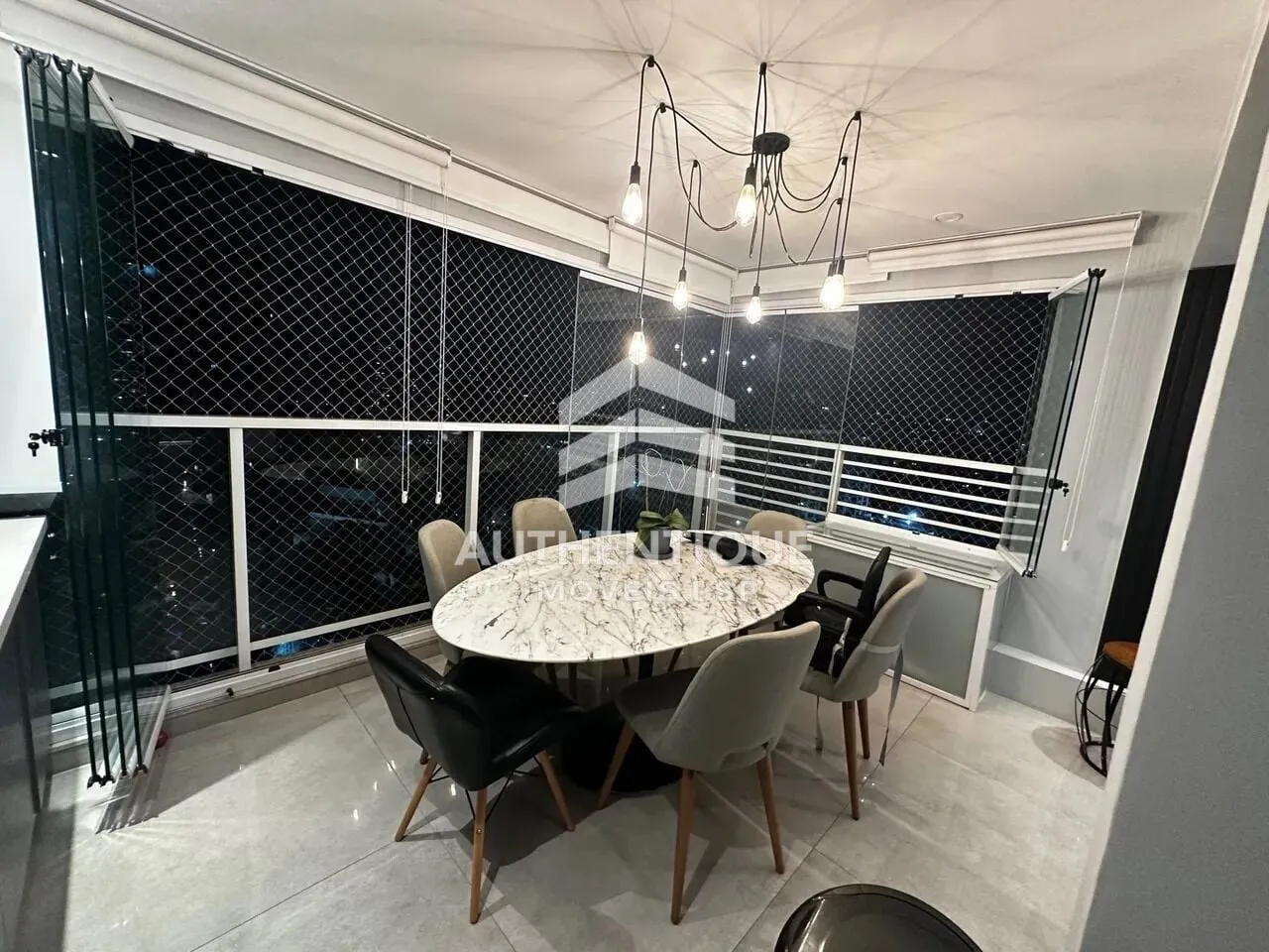 Foto do imóvel FLORART JARDIM PRUDENCIA - Apartamento à venda em Rua Ossian Terceiro Téles, 431 - Jardim Prudência, São Paulo - SP