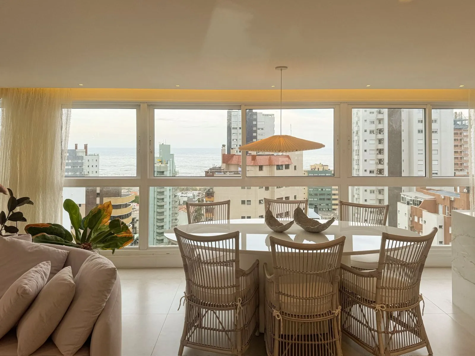 Imagem Cobertura à venda em Torres, Centro, com 3 quartos, 258m2