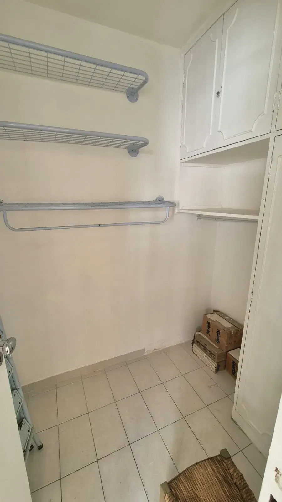 Imóvel