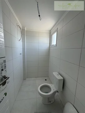 Foto do imóvel Apartamentos no Litoral para venda em Praia Grande no bairro Aviação em Rua Pero Vaz de Caminha, Aviação, em Praia Grande,
