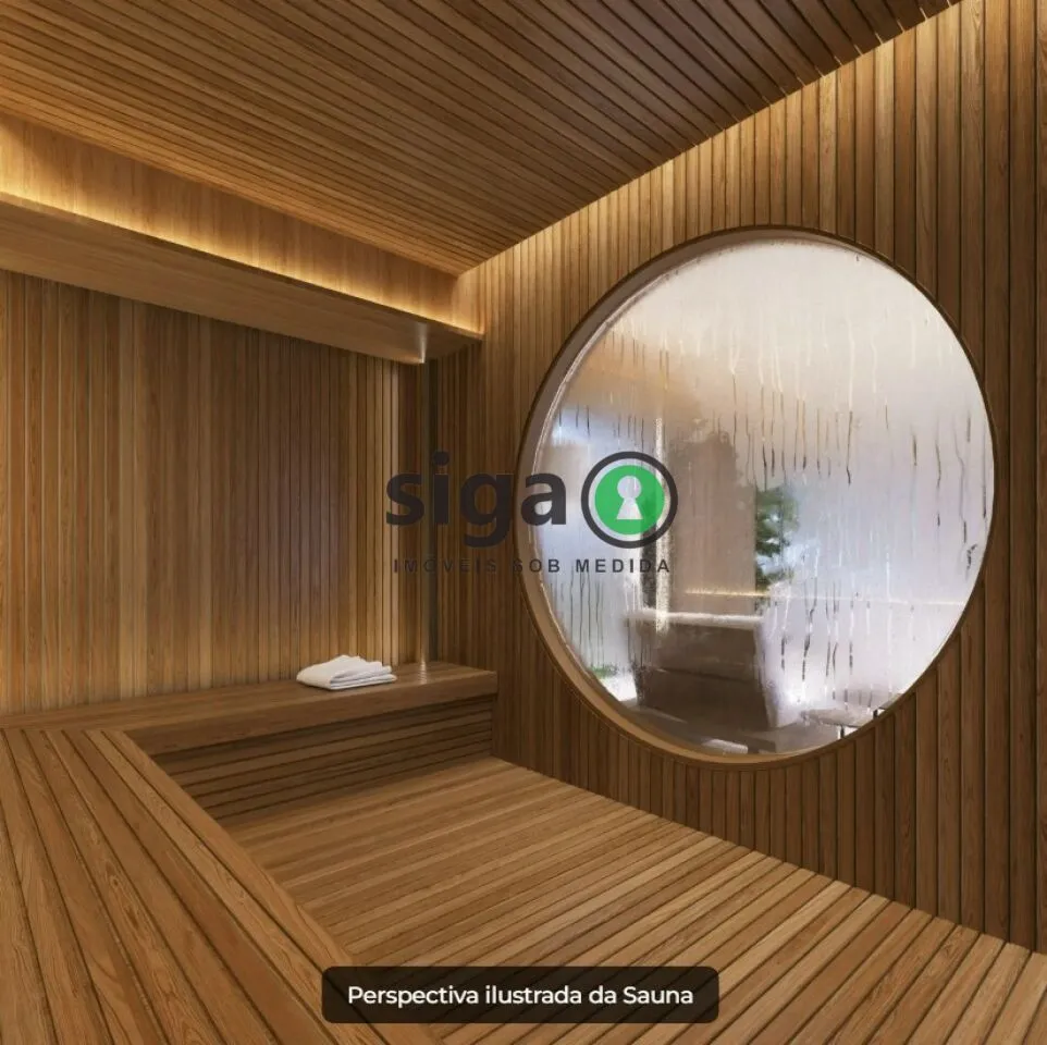 Imagem Studio para venda em Pinheiros, São Paulo - SP