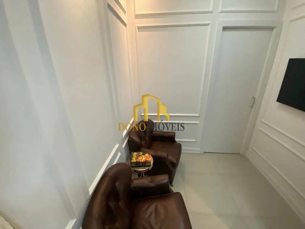 Imagem Sala locação para consultório odontológico, Domo Business, Centro SBC