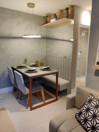 Imagem Apartamento à venda no bairro Ipiranga - São Paulo/SP