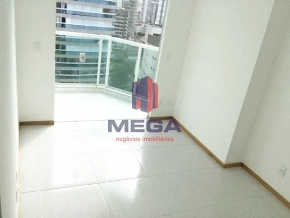 Imagem EXCELENTE 03 QUARTOS ANDAR ALTO