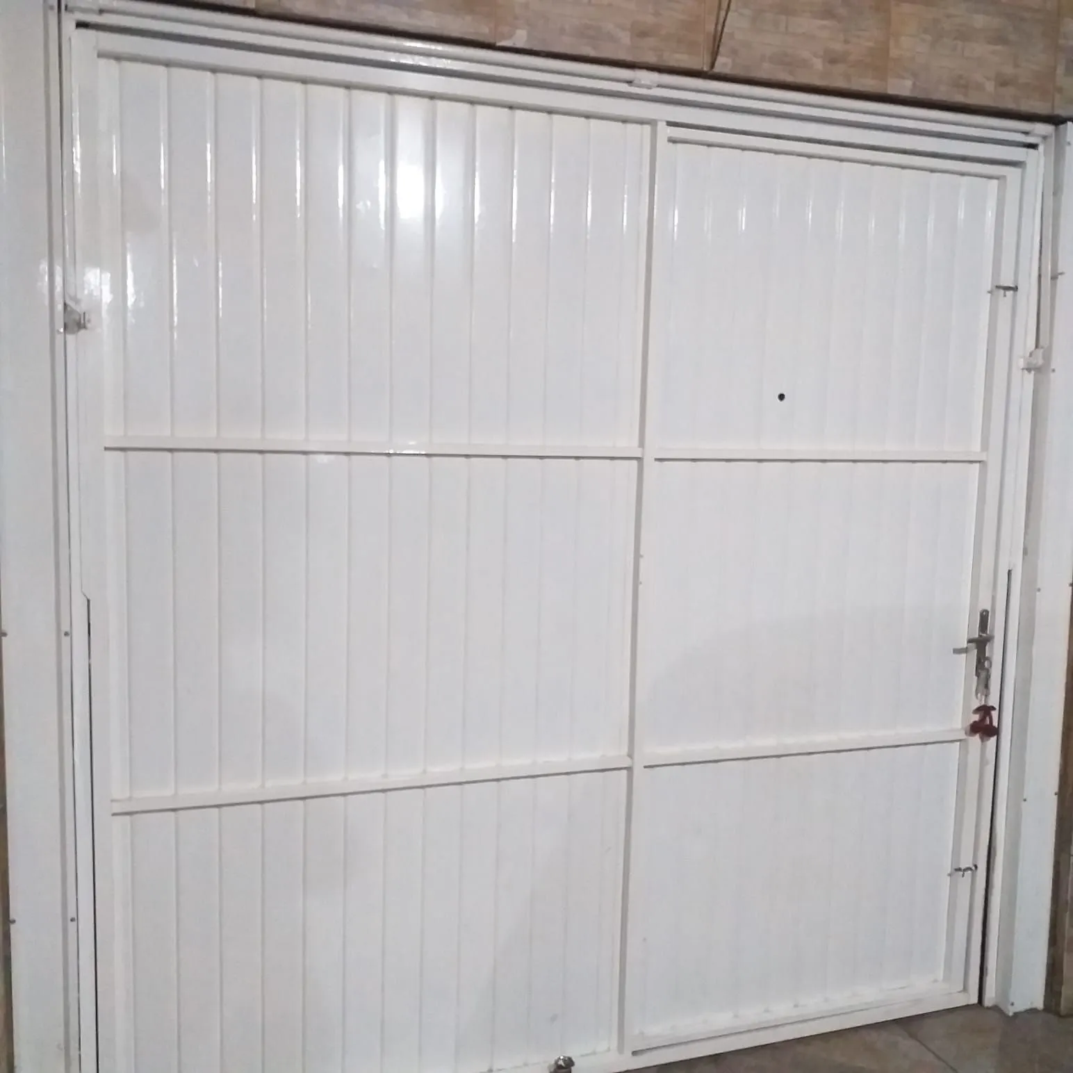 Imagem Casa em Sarandi
