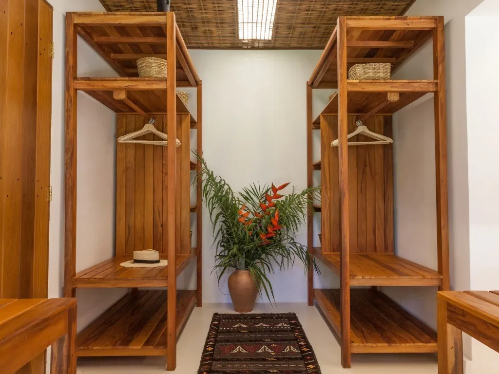 Imagem Casa em condomínio Fechado à venda em Porto Seguro-BA, casa de luxo em Trancoso Bahia
