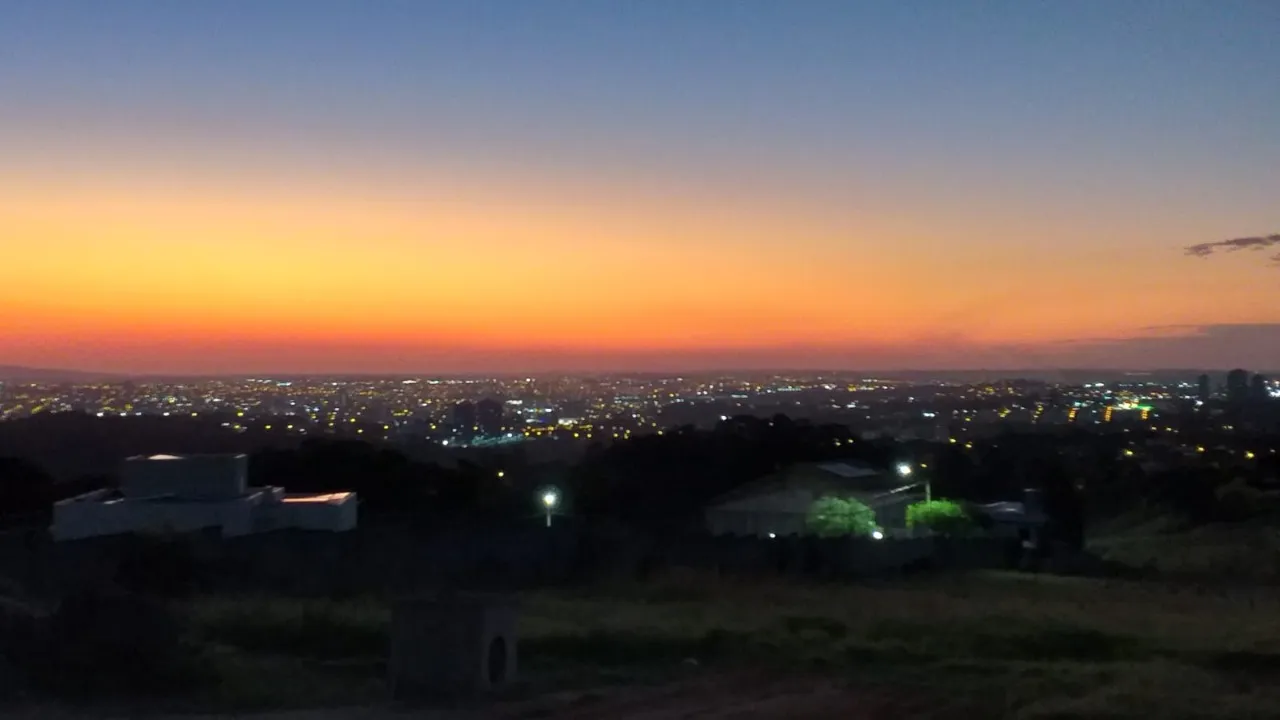 Imagem Terreno em condomínio de alto padrão na Caputera, Sorocaba-SP! 1.000m² de área disponíveis para venda agora!
