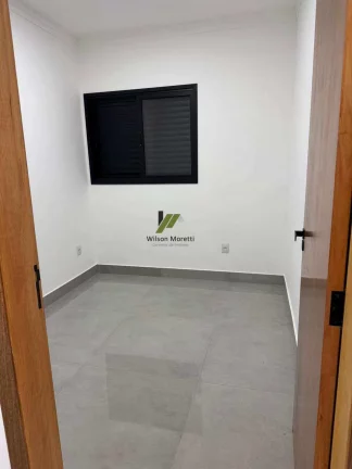 Imagem CASA NOVA EM EXCELENTE BAIRRO