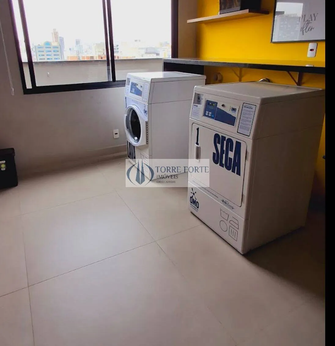 Imagem Maravilhoso Studio na Bela Vista Mobiliado