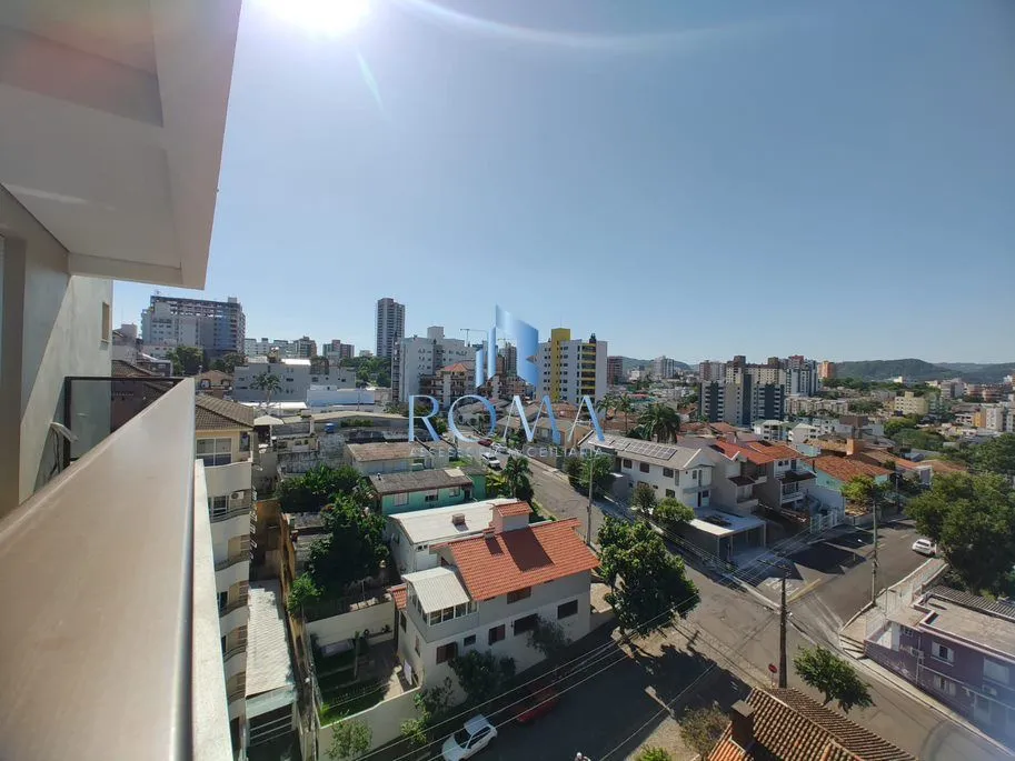 Imagem DIAMOND RESIDENCE - N. SRA. DE LOURDES