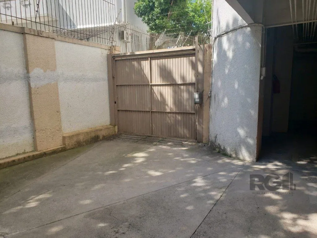 Imagem Apartamento em Boa Vista